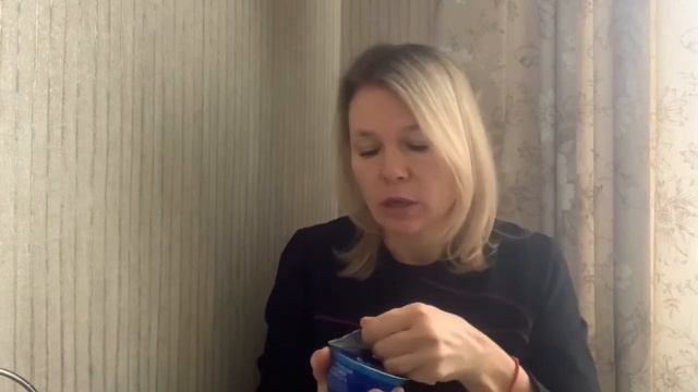 Худеем вместе в домашних условиях#день1 смотреть онлайн