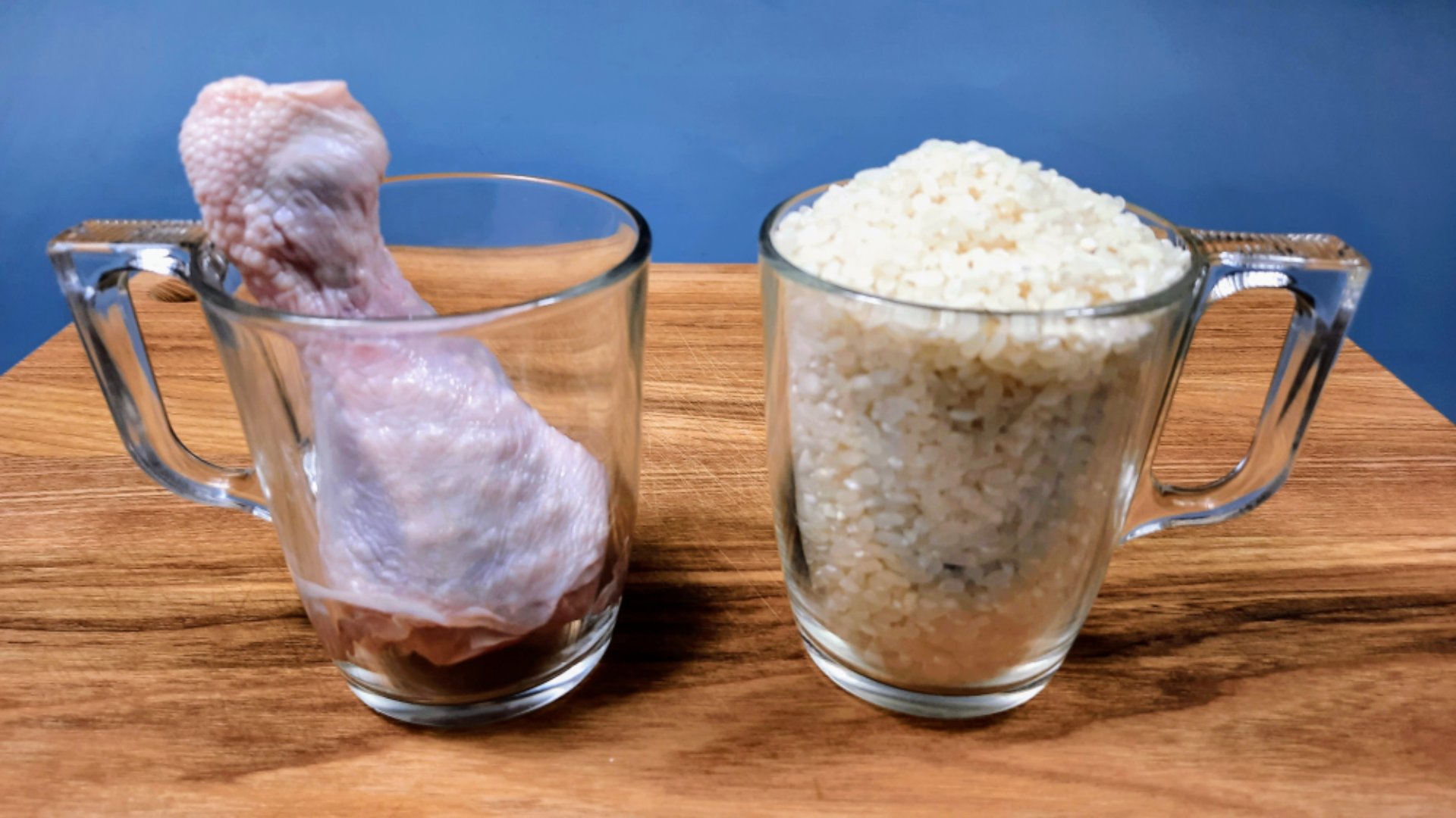 Почему я РАНЬШЕ так не ГОТОВИЛА! Так Просто и так Вкусно! смотреть онлайн