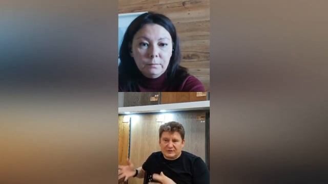 Различие цвета дерева при разном освещении смотреть онлайн