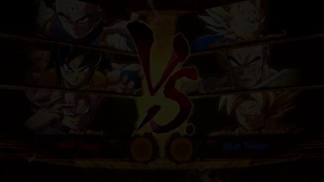Power Rangers Fighter Z: Zhane Mod In Action (MegaSilver)(In Space Silver) смотреть онлайн