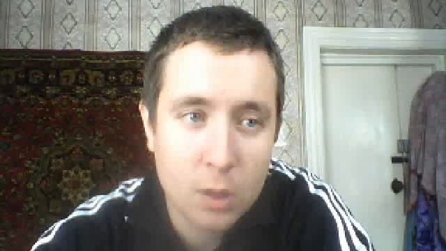 Видео с веб-камеры. Дата: 24 марта 2013 г., 11:52. смотреть онлайн