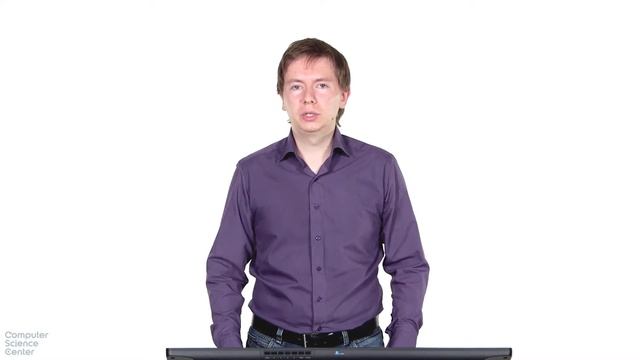 Базовый курс Java - #39 урок. Так что насчет Java? смотреть онлайн