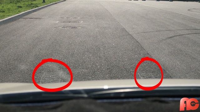 Как Научиться "ВИДЕТЬ" Колёса?!100% упражнение!!! смотреть онлайн