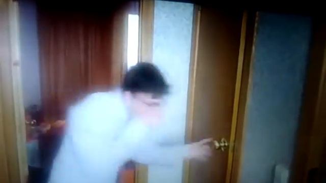 Вот откуда пошло коранвирус смотреть онлайн