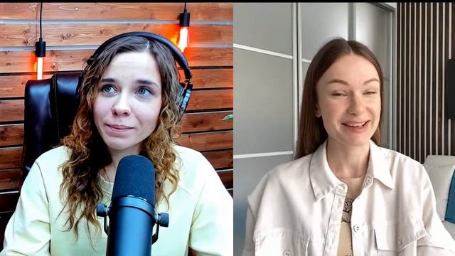 СВИДЕТЕЛЬСТВО | Депрессия, медитация, самоанализ и мысли о суициде. смотреть онлайн