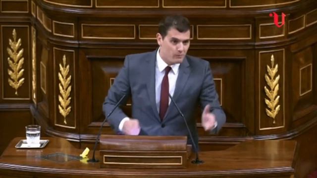 Rivera thug Life смотреть онлайн