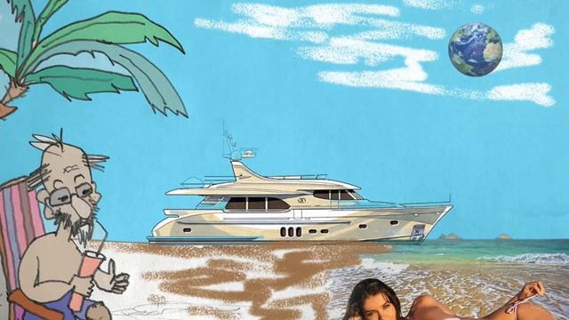 Сон-мечта / Dream-Dream смотреть онлайн
