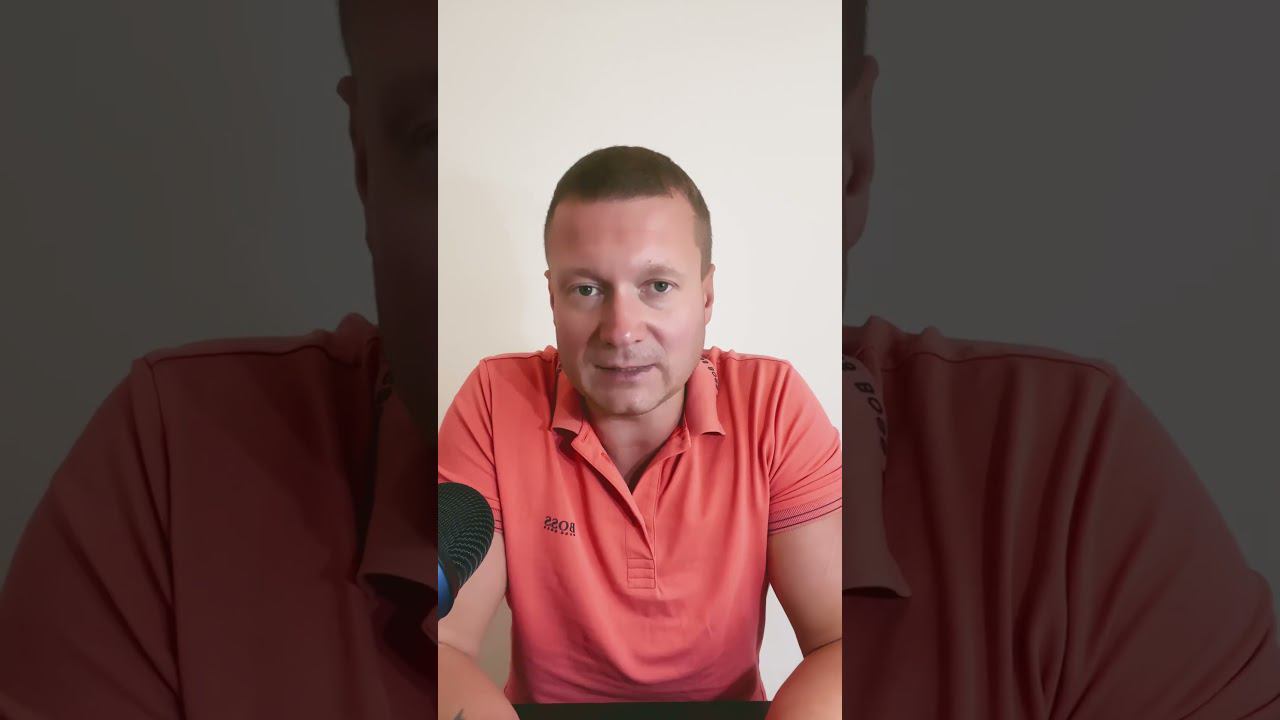 ЖК Перовское 2 хороший или нет? Под аренду или для жизни? смотреть онлайн