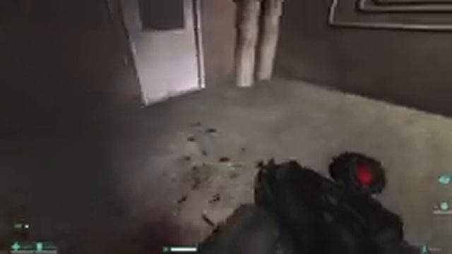 F.E.A.R. Perseus Mandate - Полное прохождение. Ветеран. Без комментариев (см. ОПИСАНИЕ!!) смотреть онлайн