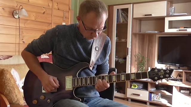 Cort M600T Roots Rock смотреть онлайн