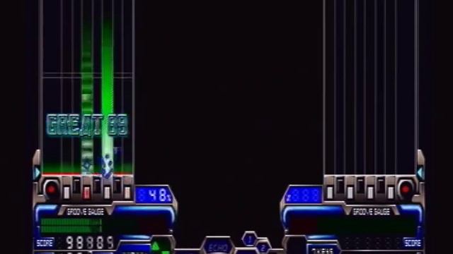 GIT SALTY смотреть онлайн