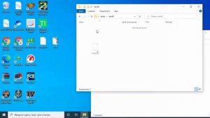 Как установить карту для WorldBox? на ПК?