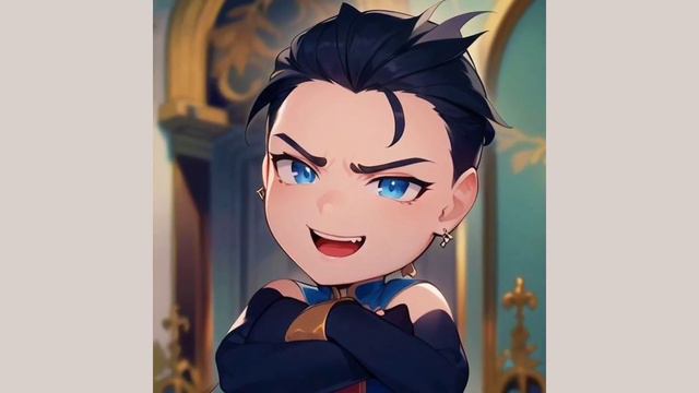 Оттенки Конопли [РАЗБОР] ▪︎ Олеся Бондарева -- КЛОУН? смотреть онлайн