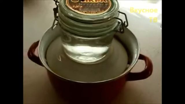 Шашлык из свинины.wmv