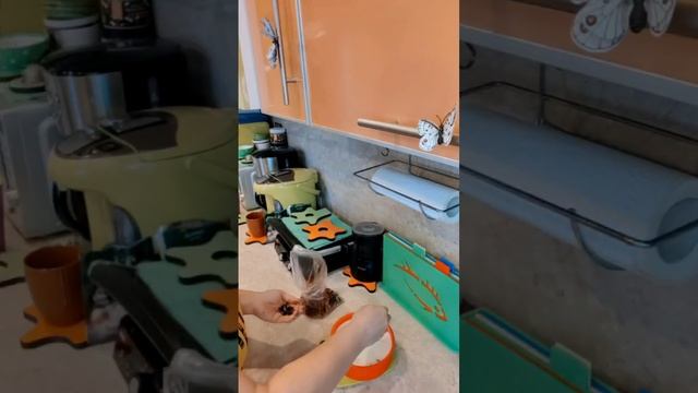 #ПП рецепт#Йогуртовый пирог#88калл#☺☺? смотреть онлайн