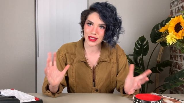 LIMITED ABILITY | EP 1 | I WAS KICKED OUT OF THE WOTC MTG CREATOR PROGRAM | LIZBETH EDEN смотреть онлайн