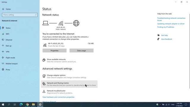 How to Manage User Accounts and Computers with Synology Directory Server | Synology смотреть онлайн