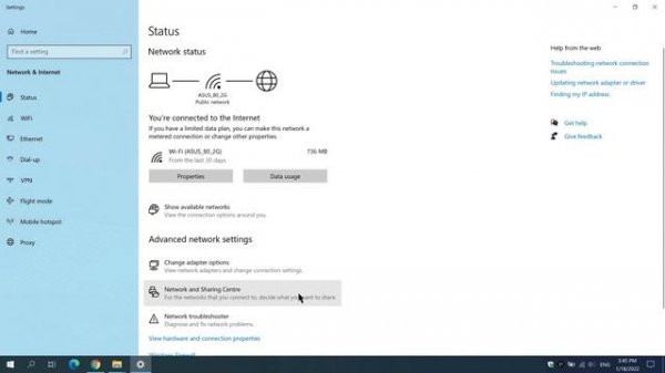 How to Manage User Accounts and Computers with Synology Directory Server | Synology