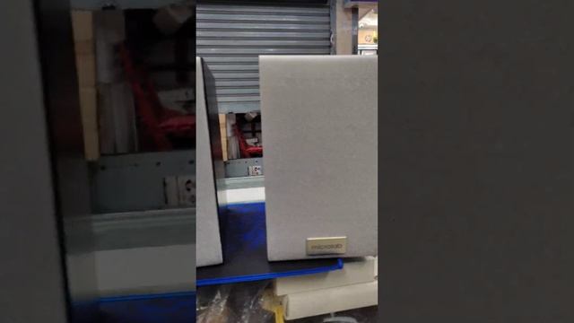 Microlab TMN 1 Best Sound box #subscribe #fmtech #bangladesh смотреть онлайн