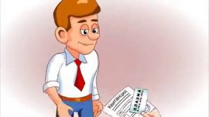 Ремонт стиральных машин в Шуе