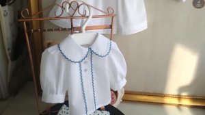 ХОДЯЧАЯ КУКЛА СССР  РЕСТАВРАЦИЯ
