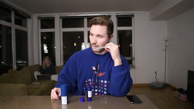 Acqua Di Parma Fico Di Almafi Fragrance Unbox + HONEST REVIEW смотреть онлайн
