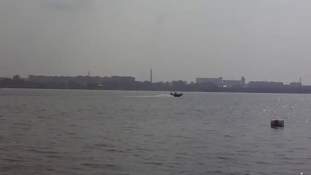 Соревнования ГИМС в Бердске смотреть онлайн