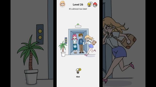 Brain Erase - ERASE Mod All levels 1-50 - early access - part 1 смотреть онлайн