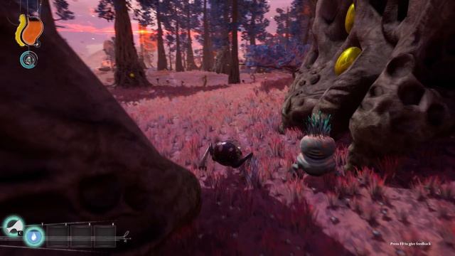 ГИГАНТСКИЙ ЗМЕЙ АТАКУЕТ #4 The Eternal Cylinder Прохождение смотреть онлайн