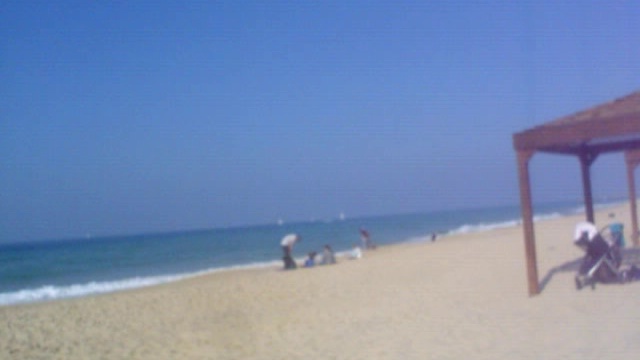 С морем смотреть онлайн