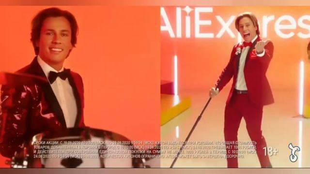 УЧИМ АЛФАВИТ С МЕМАМИ смотреть онлайн