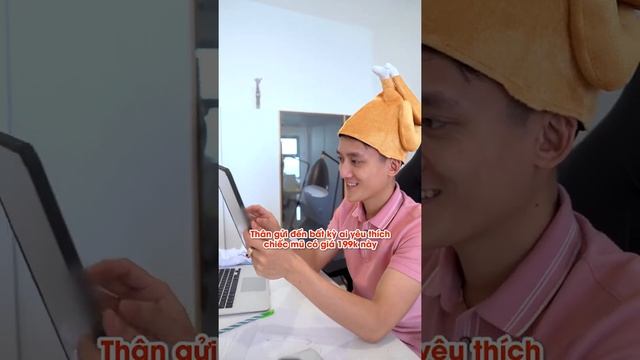 Vốn 50tr Lời 10 Triệu 1 Ngày Bằng Marketing 0 Đồng | Tikok Hoàng Mạnh Cường Marketing Thực Chiến смотреть онлайн