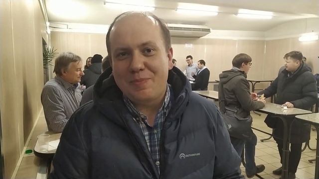 Лучшие чебуречные Москвы | Новогодний пробег по чебуречным смотреть онлайн