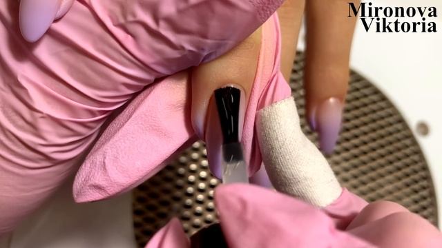 Лепка цветов/ Инкрустация Swarovski/ Аэрогравия