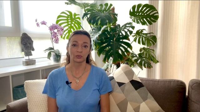 Как начать медитировать правильно? Как разобраться, что это такое, какая она бывает, и что даёт? смотреть онлайн