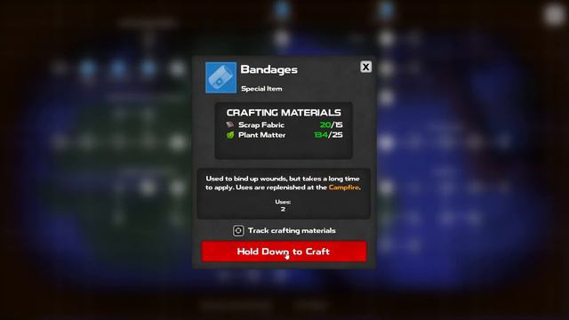 DYSMANTLE industrial society to survive the apocalypse смотреть онлайн