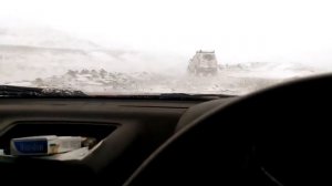 Suzuki Jimny vs Suzuki Escudo