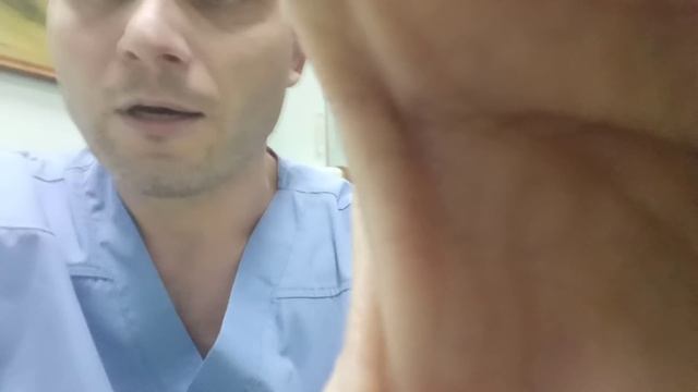 Киснева терапія у пацієнтів з дихальною недостатністю при коронавірусній хворобі. смотреть онлайн