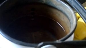 КАК ПРОСТО РАСПАРИТЬ ИСКУССТВЕННЫЕ ЦВЕТЫ