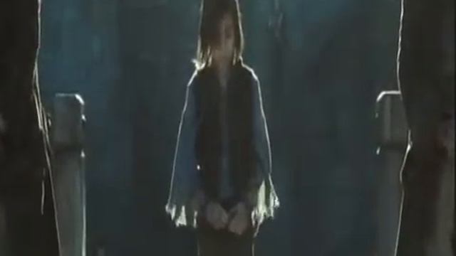 Pirates of the Caribbean - Hoist the Colours смотреть онлайн