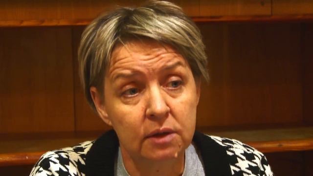 Саяногорцам разъяснили об изменённых правилах убоя сельхоз животных смотреть онлайн