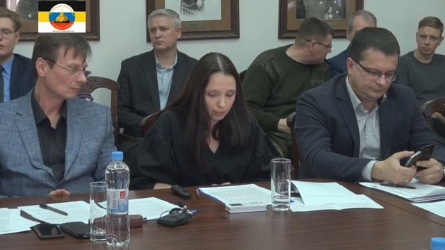 Присоединения Астраханского ханства к России. Краеведческий музей. Казакова Е.П. Астрахань 27.02.20 смотреть онлайн