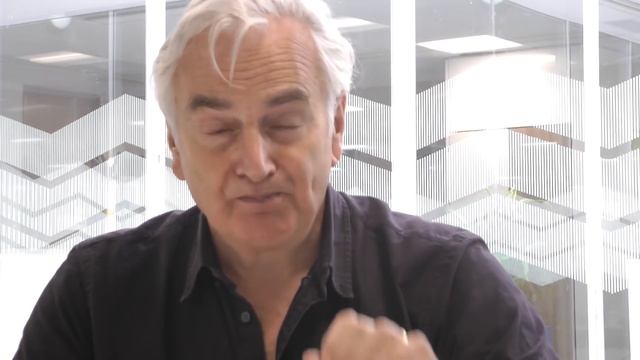 Q&A with Ken Wilson (2/3): How can I motivate unmotivated students? смотреть онлайн
