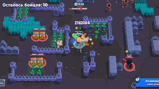 КАК НИКОГДА НЕ ПОЛУЧАТЬ БАН В Brawl Stars ! И ЗА ЧТО ЕГО МОЖНО ПОЛУЧИТЬ ? 🗓️ смотреть онлайн