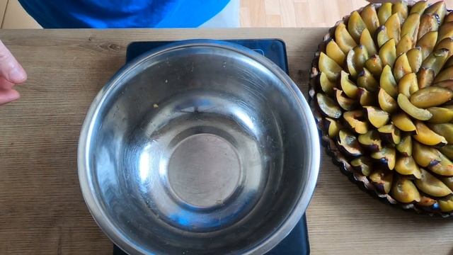 Пироги с мясной начинкой