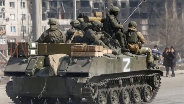 Ukraine vay dech kong torb Russia chenh pi samorpum thom3, Breaking news смотреть онлайн