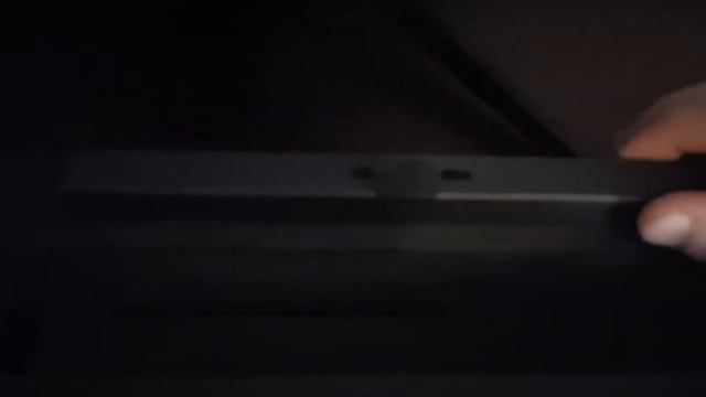 Titan V unboxing the $3,000 graphics card смотреть онлайн