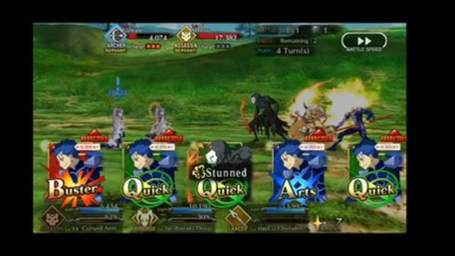 Valentine Mash gift смотреть онлайн