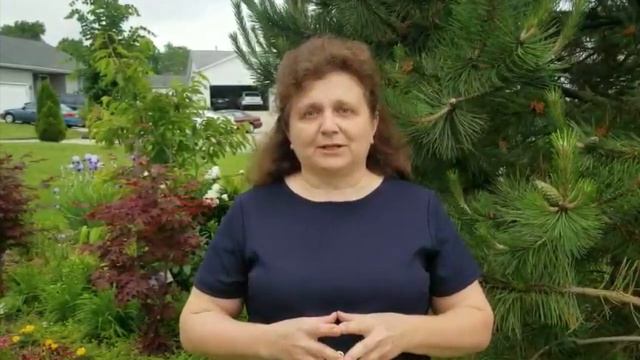 Happy Birthday Oksana! смотреть онлайн