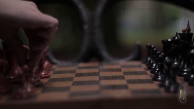 Переговоры за жизнь. Это происходит уже сегодня. Есть возможность все изменить. смотреть онлайн